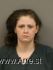 ALYSA BELL Arrest Mugshot Shelby 6/14/2023