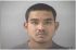 AMAN BISWA P Arrest Mugshot butler 5/22/2013 4:58 P2012