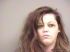 AMANDA ABER Arrest Mugshot Highland 10/13/2012