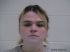AMANDA BAILEY F Arrest Mugshot Fayette 3/18/2013 9:04 A2012