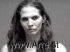 AMANDA BALL Arrest Mugshot Vinton 05/14/2013