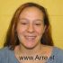 AMANDA BRAUSEY Arrest Mugshot DOC 09/03/2015