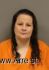 AMANDA DRISKELL Arrest Mugshot Shelby 10/18/2022