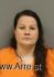 AMANDA DRISKELL Arrest Mugshot Shelby 2/6/2023