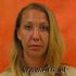 AMANDA ELLIOTT Arrest Mugshot DOC 09/19/2016