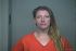 AMANDA FURGUSON Arrest Mugshot Adams 2023-01-04