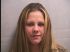 AMANDA GREENE Arrest Mugshot Shelby 11/24/2012
