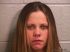 AMANDA GREENE Arrest Mugshot Shelby 11/3/2012