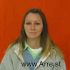 AMANDA GRUBB Arrest Mugshot DOC 06/18/2013