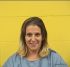 AMANDA HAYNES Arrest Mugshot DOC 10/10/2023