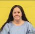 AMANDA HILL Arrest Mugshot DOC 09/14/2023