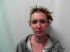 AMANDA HOLENCY Arrest Mugshot TriCounty 4/3/2013 5:58 P2012