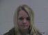 AMANDA HUGHES Arrest Mugshot Fayette 6/13/2012