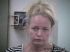 AMANDA HUGHES Arrest Mugshot Fayette 7/29/2012