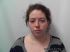AMANDA KAUFMAN Arrest Mugshot TriCounty 12/7/2012