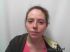 AMANDA KAUFMAN Arrest Mugshot TriCounty 10/11/2013 1:01 A2012