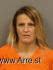 AMANDA KOEHLER Arrest Mugshot Shelby 1/3/2023