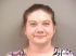 AMANDA LEWIS Arrest Mugshot Highland 9/13/2012