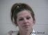 AMANDA MONTGOMERY Arrest Mugshot Fayette 2/6/2013 5:13 A2012