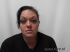 AMANDA PEOPLES Arrest Mugshot TriCounty 9/21/2013 1:06 A2012