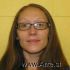 AMANDA RANDOLPH Arrest Mugshot DOC 07/28/2015