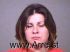 AMANDA RUTH Arrest Mugshot Athens 08/15/2012