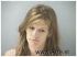 AMANDA SAURBER Arrest Mugshot butler 10/11/2012