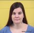 AMANDA STEWART Arrest Mugshot DOC 02/11/2020