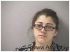 AMANDA TAYLOR Arrest Mugshot butler 02/26/14