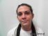 AMANDA VALENTINE Arrest Mugshot TriCounty 10/6/2012