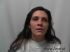 AMANDA VALENTINE Arrest Mugshot TriCounty 8/2/2013 2:42 A2012