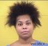 AMARIS GORDON Arrest Mugshot DOC 02/24/2020