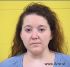 AMBER BOGGS Arrest Mugshot DOC 11/20/2019