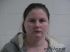 AMBER COOPER Arrest Mugshot Fayette 2/27/2013 10:03 P2012