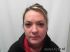 AMBER DONLEY Arrest Mugshot TriCounty 5/17/2013 12:25 P2012