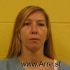 AMBER EARLES Arrest Mugshot DOC 02/10/2017