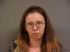 AMBER LOUK Arrest Mugshot Highland 5/10/2013 12:50 P2012