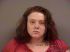 AMBER WILLIAMS Arrest Mugshot Highland 5/20/2013 3:33 P2012