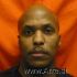 AMUM HOTEP Arrest Mugshot DOC 06/14/2012