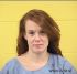 AMY CAMPBELL Arrest Mugshot DOC 03/19/2019