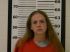 AMY HARRIS Arrest Mugshot Preble 8/24/2012