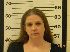 AMY HARRIS Arrest Mugshot Preble 1/8/2013 1:54 P2012