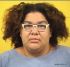 AMY HUMPHREYS Arrest Mugshot DOC 02/22/2022