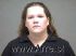 AMY PERRY Arrest Mugshot Hocking 10/02/2012