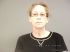 AMY SMITH Arrest Mugshot Highland 2/27/2013 10:05 A2012