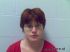 ANALEE DAVIDSON Arrest Mugshot TriCounty 3/10/2013 10:38 P2012