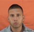 ANBAR BAGIROV Arrest Mugshot DOC 06/27/2016