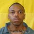 ANDRE BAILEY Arrest Mugshot DOC 06/19/2012