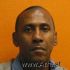 ANDRE BRADLEY Arrest Mugshot DOC 03/21/2012