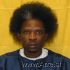 ANDRE BUCK Arrest Mugshot DOC 03/18/2016